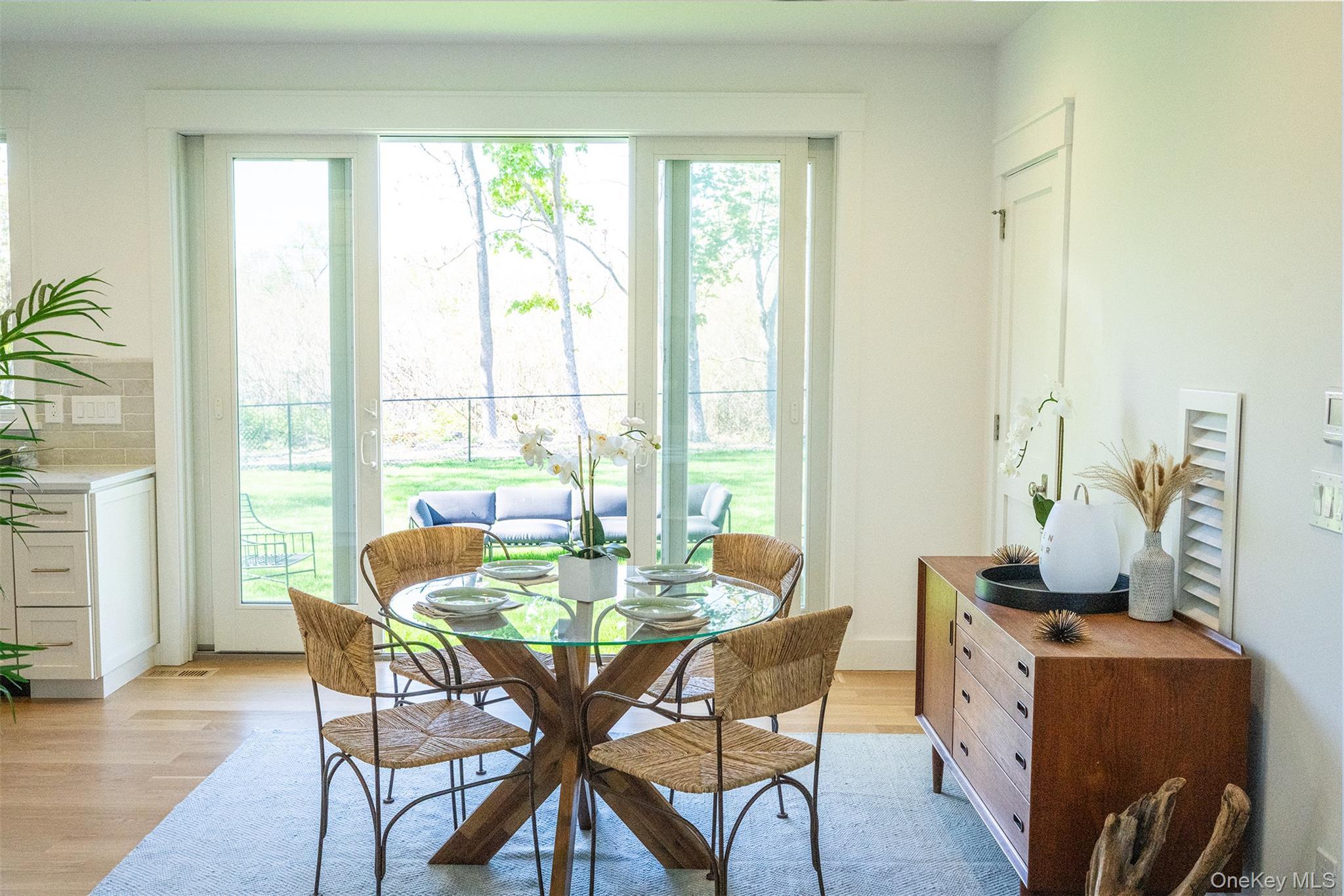 Single Family Madison Avenue Suffolk County, NY 11944, MLS-998976-5