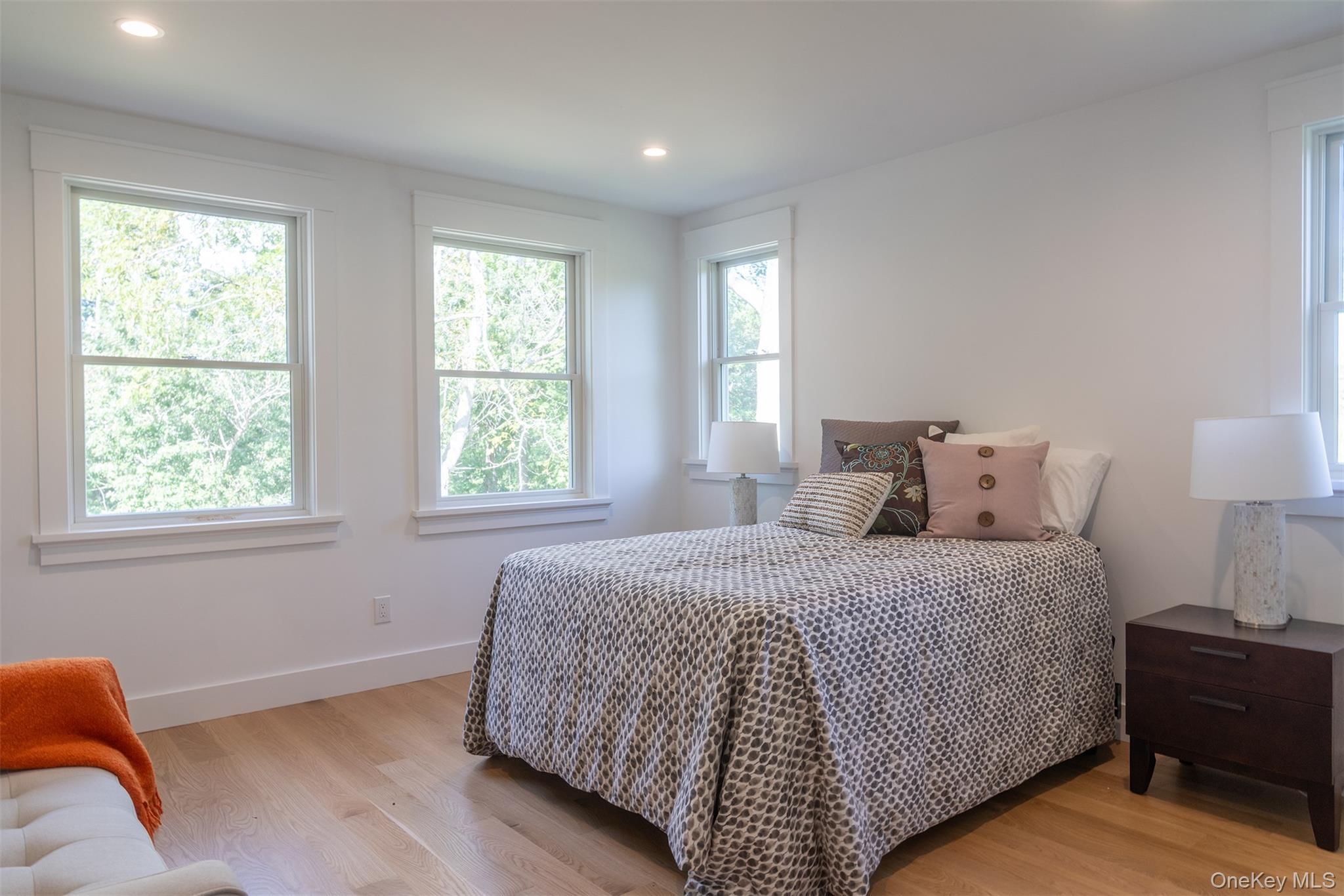 Single Family Madison Avenue Suffolk County, NY 11944, MLS-998976-8