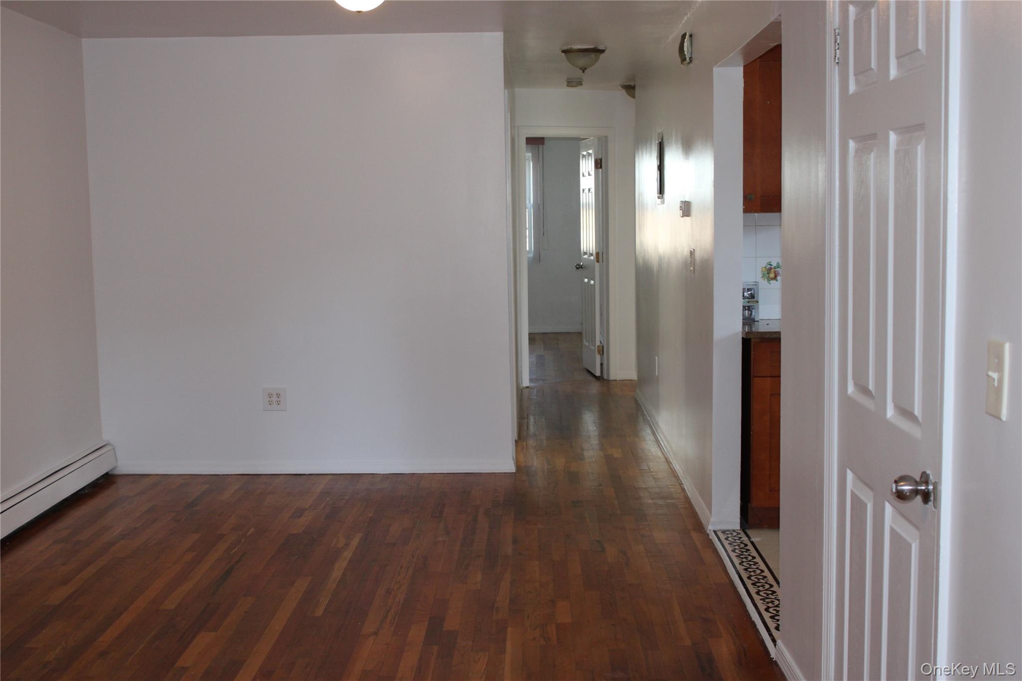 Single Family Wyona  Brooklyn, NY 11207, MLS-998981-2