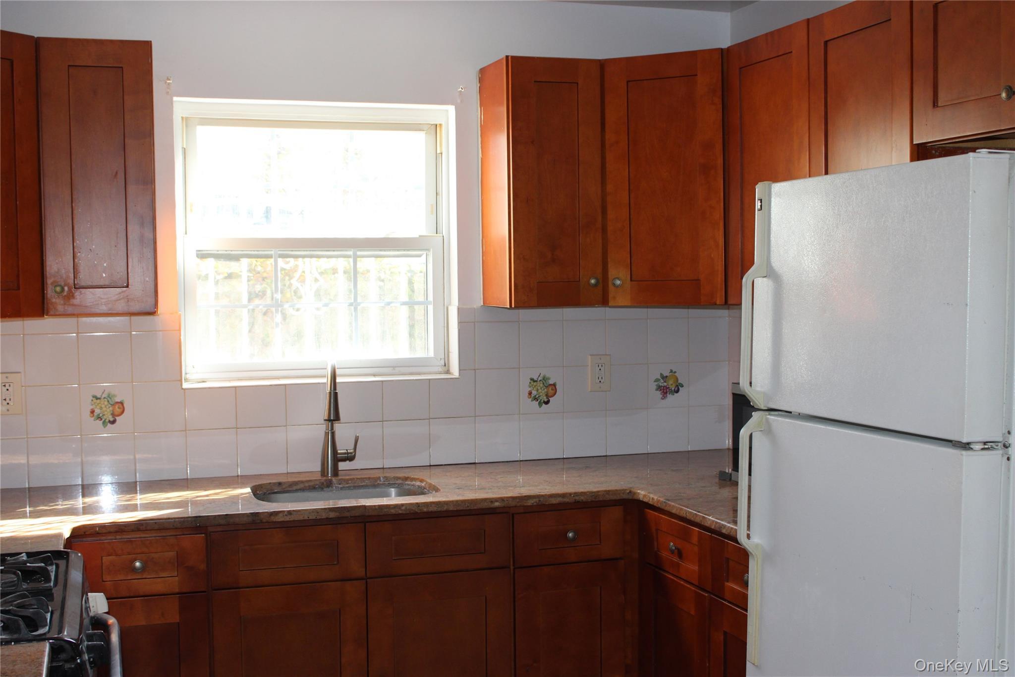 Single Family Wyona  Brooklyn, NY 11207, MLS-998981-3