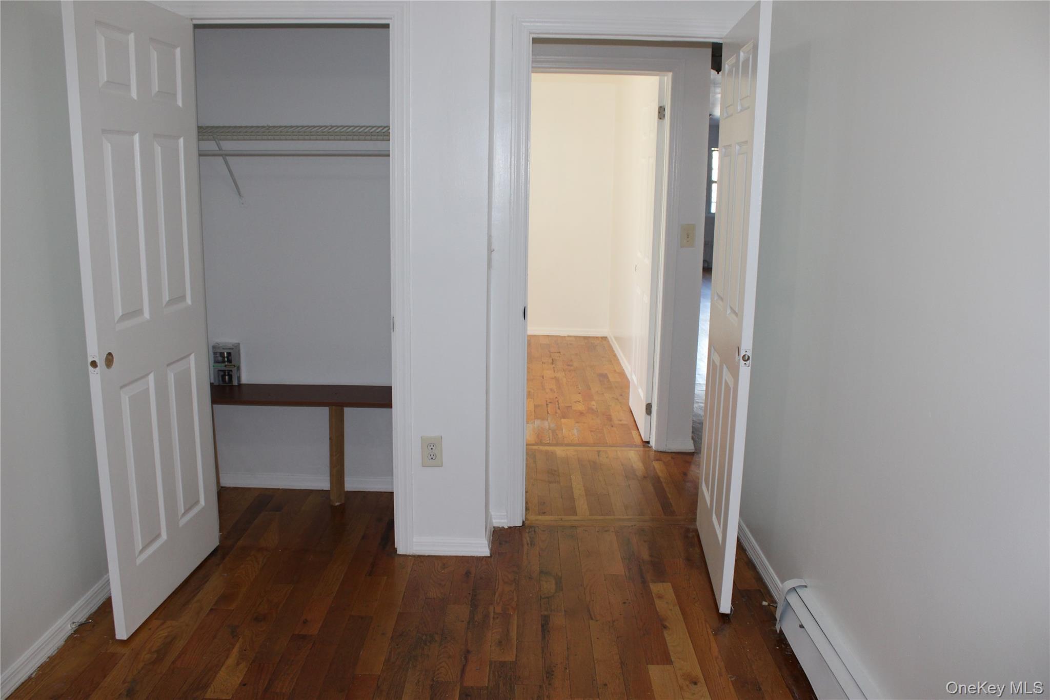 Single Family Wyona  Brooklyn, NY 11207, MLS-998981-7