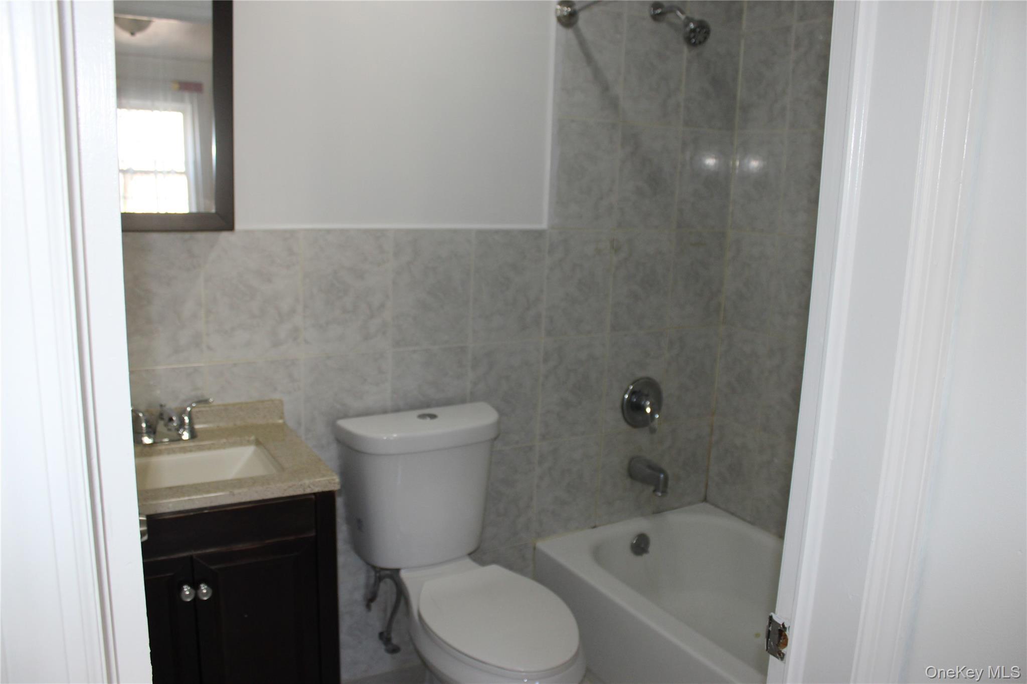 Single Family Wyona  Brooklyn, NY 11207, MLS-998981-9