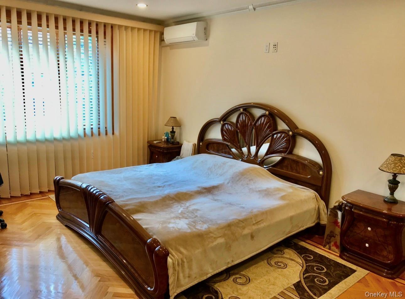 Single Family 65th  Queens, NY 11374, MLS-999000-10