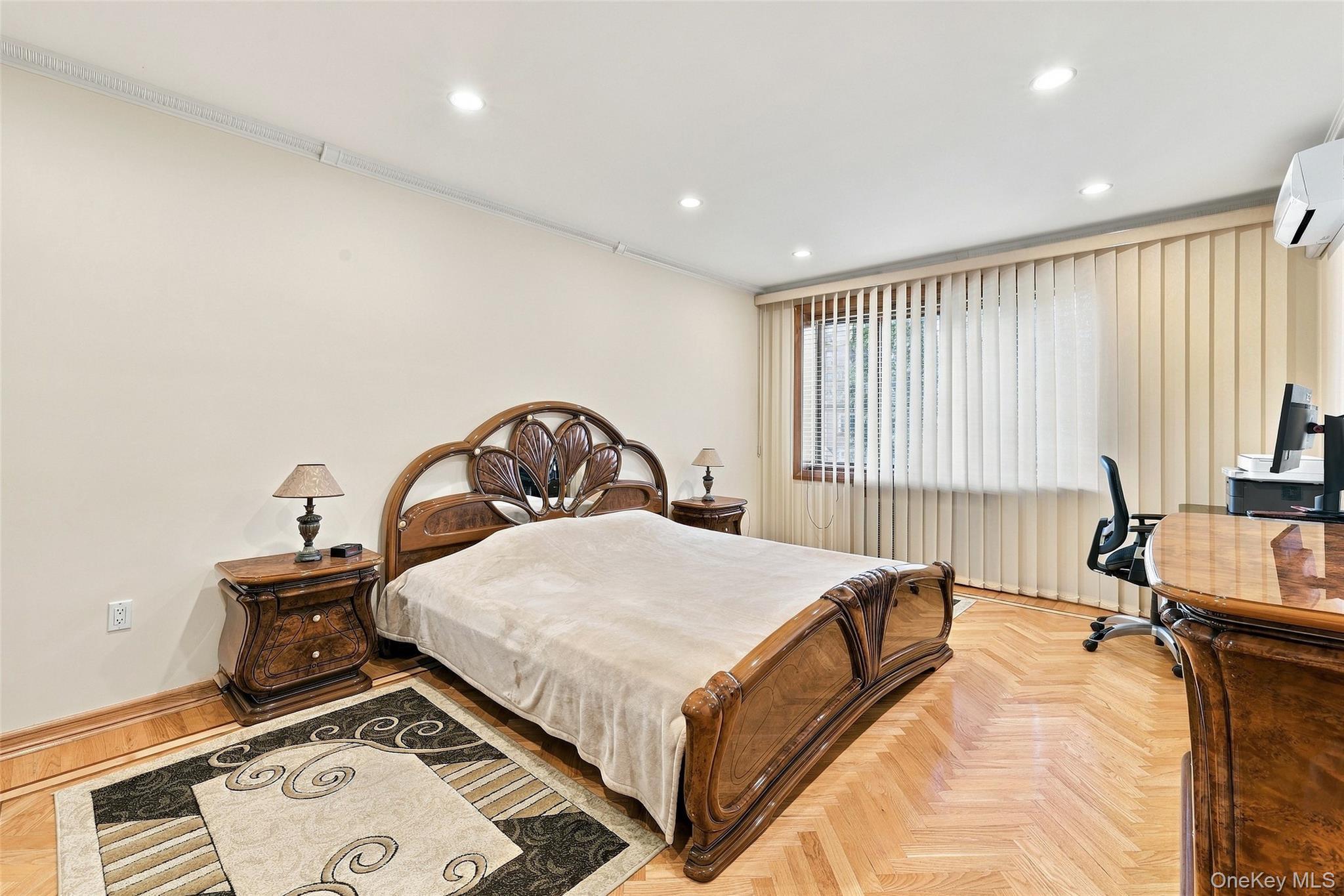 Single Family 65th Road Queens, NY 11374, MLS-999000-19