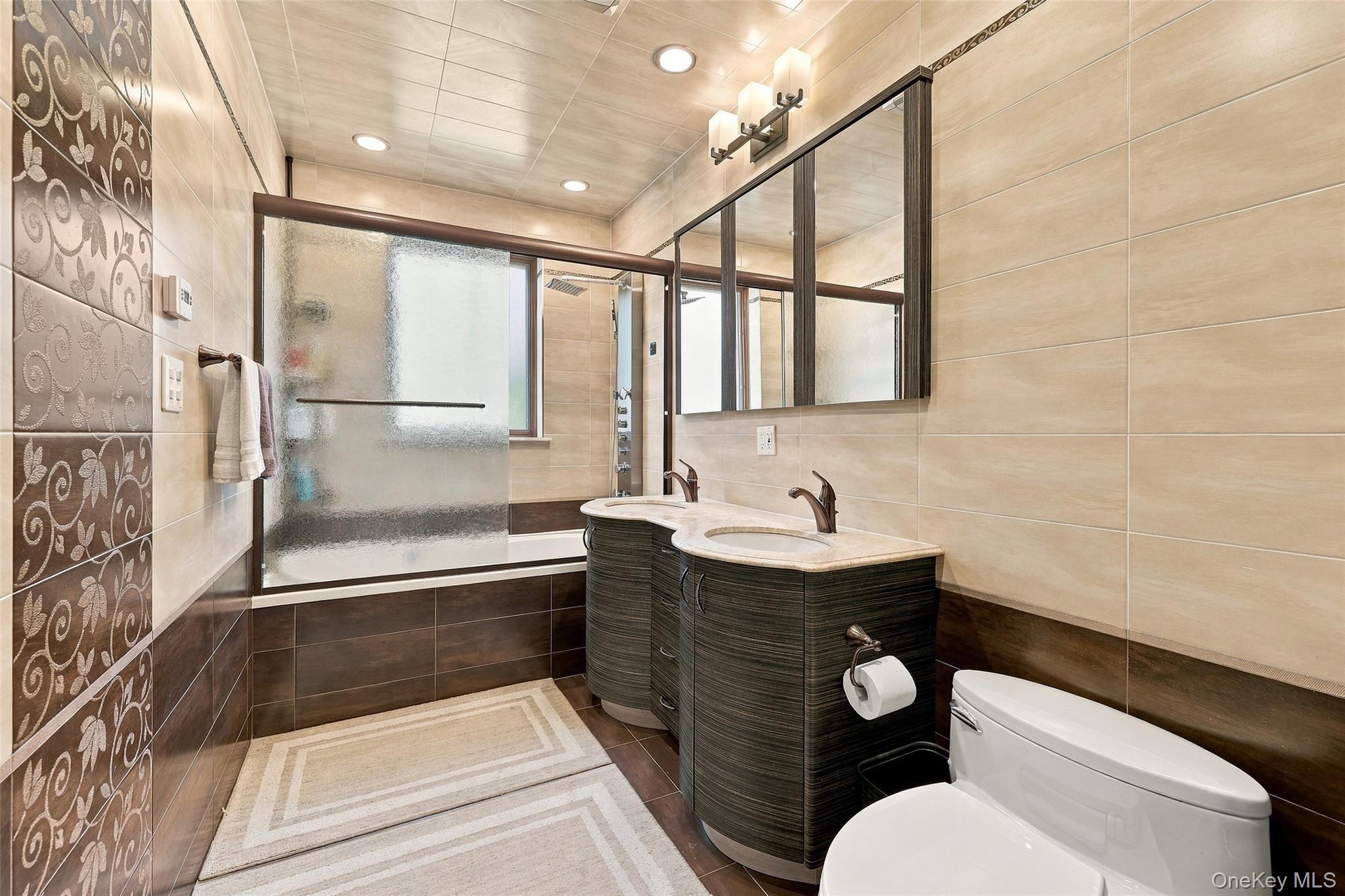 Single Family 65th Road Queens, NY 11374, MLS-999000-25