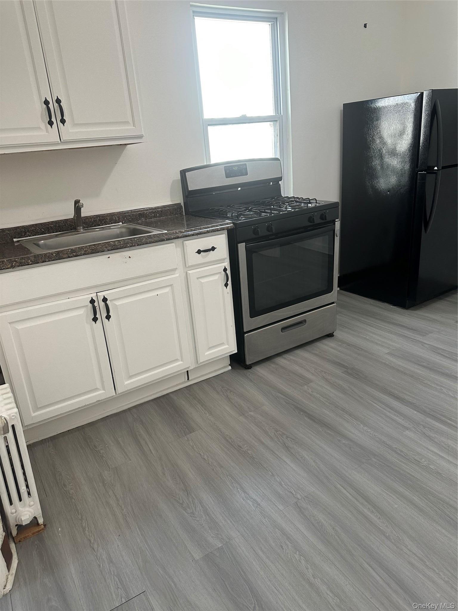 Apartment 102 Queens, NY 11369, MLS-999037-2