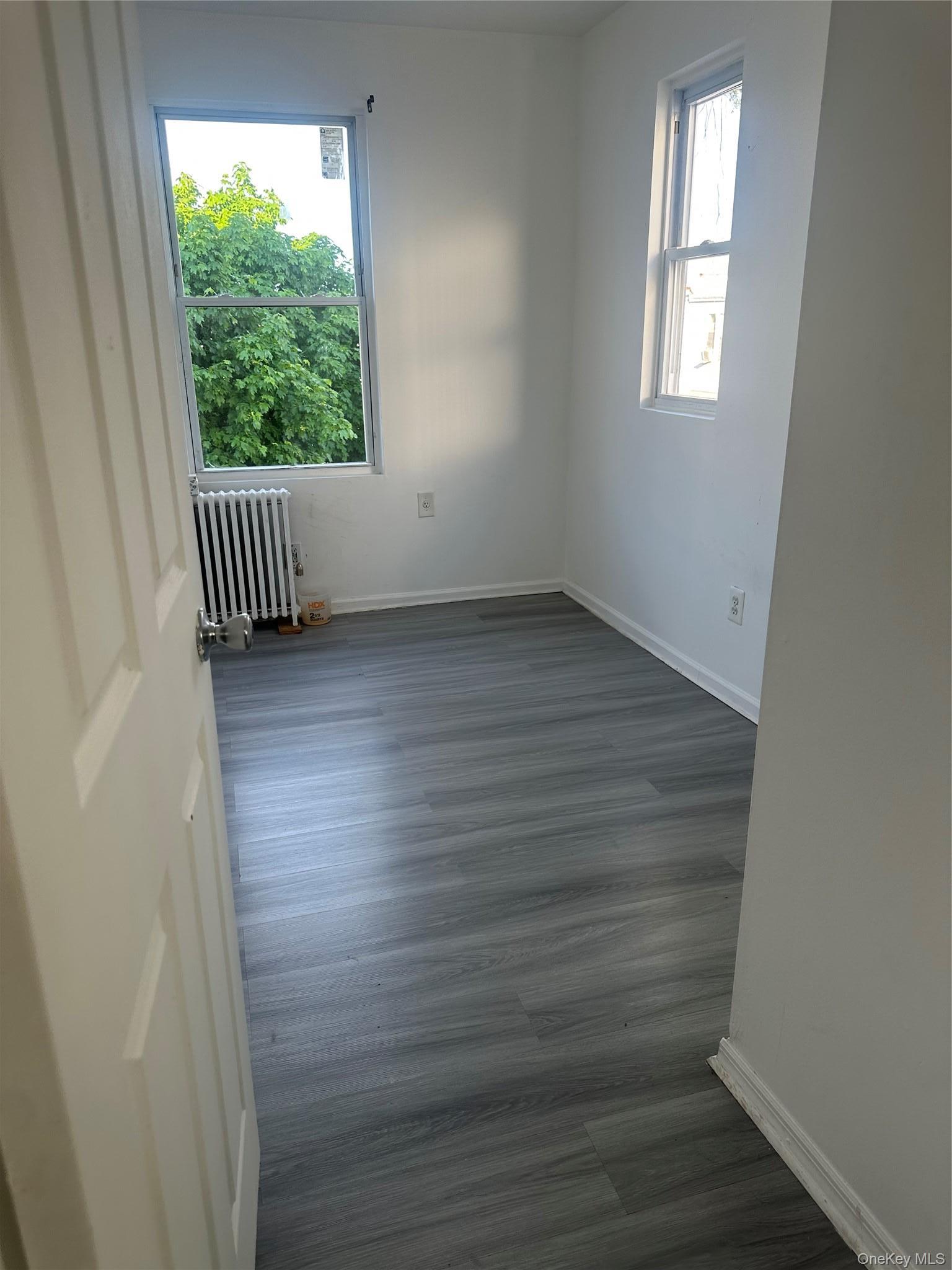 Apartment 102  Queens, NY 11369, MLS-999037-3