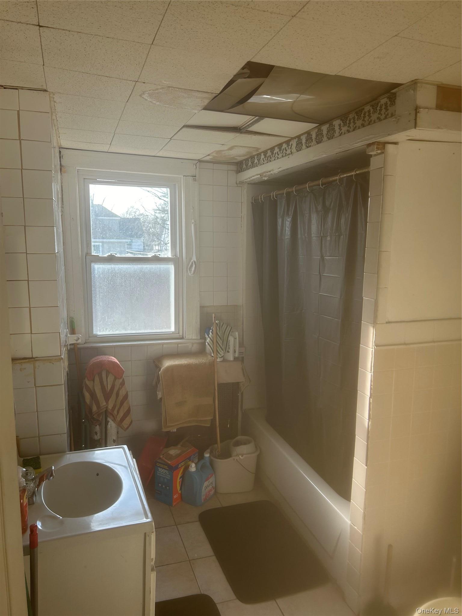 Single Family 202nd Queens, NY 11412, MLS-999049-10