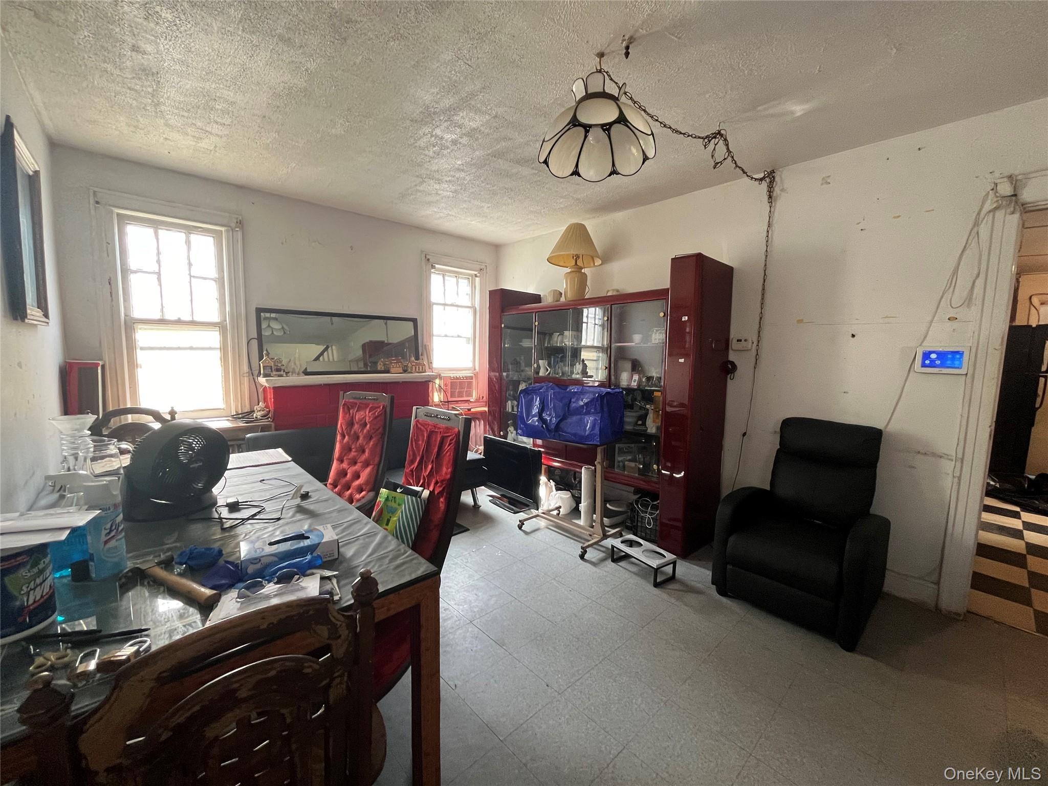 Single Family 202nd Queens, NY 11412, MLS-999049-2