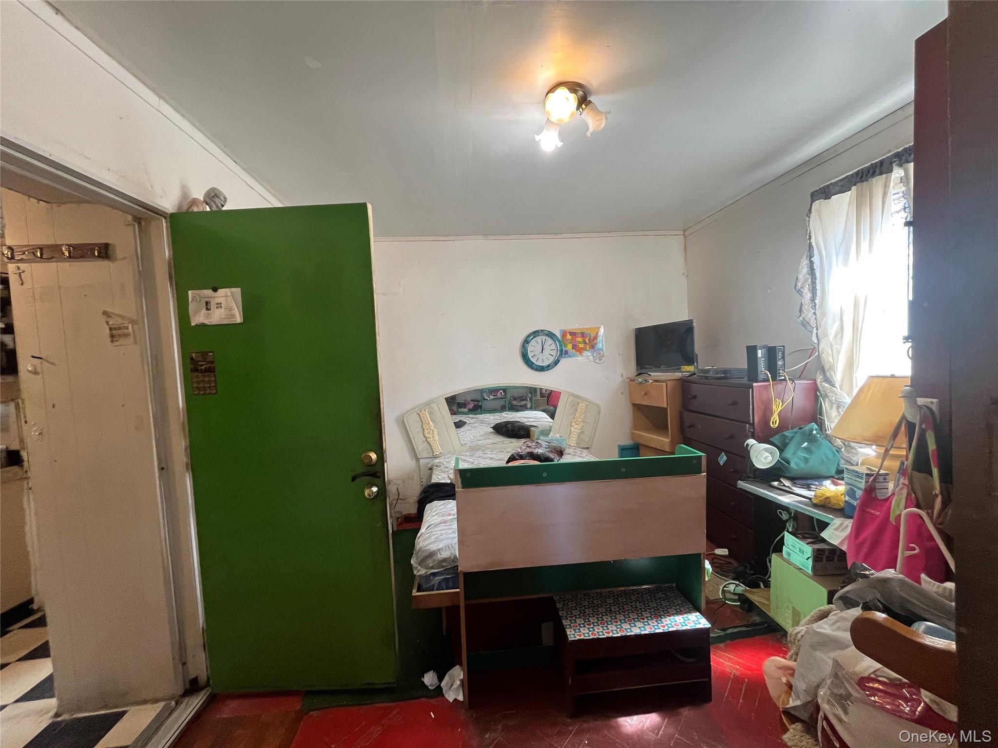 Single Family 202nd Queens, NY 11412, MLS-999049-5