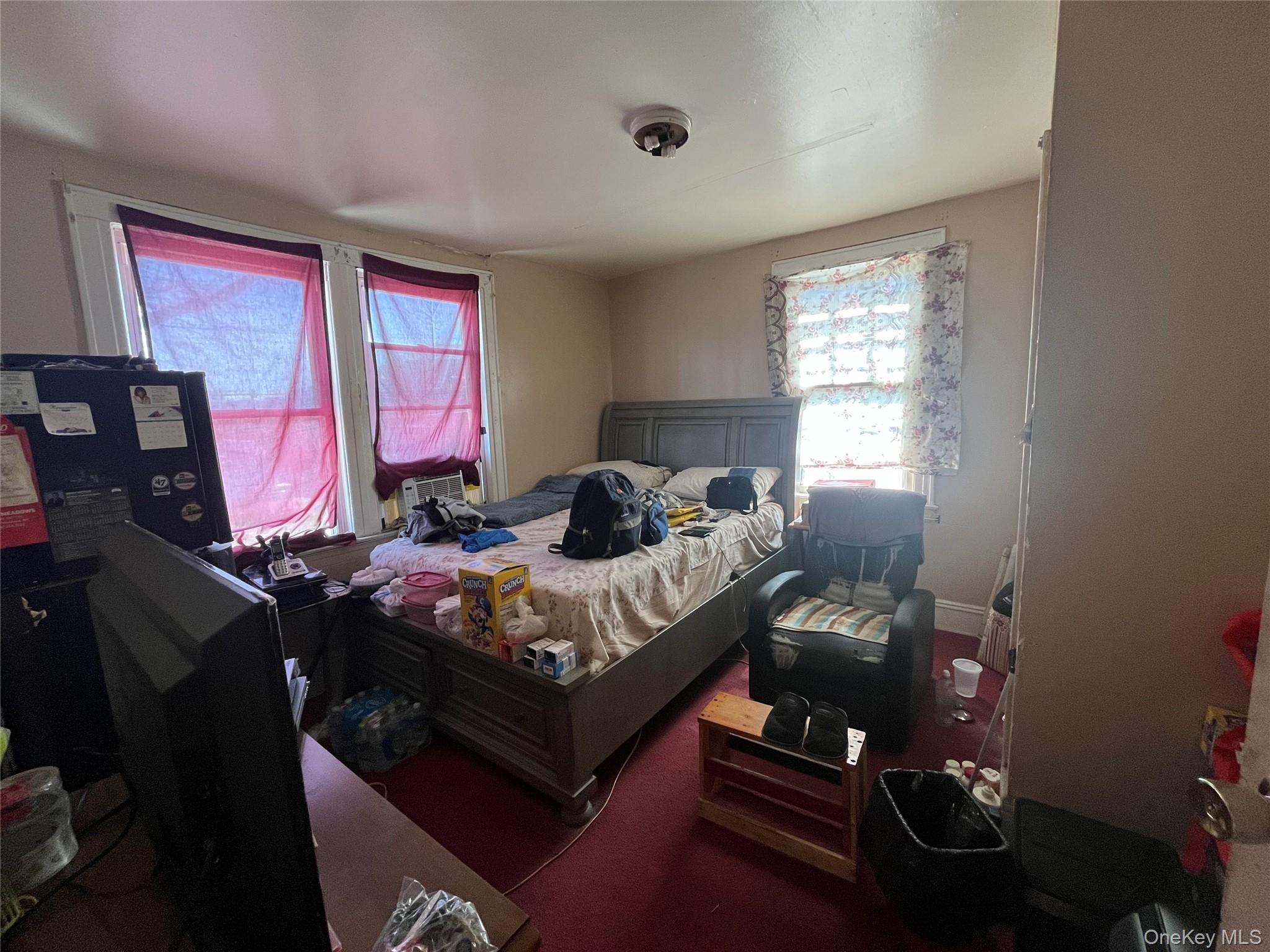 Single Family 202nd Queens, NY 11412, MLS-999049-6