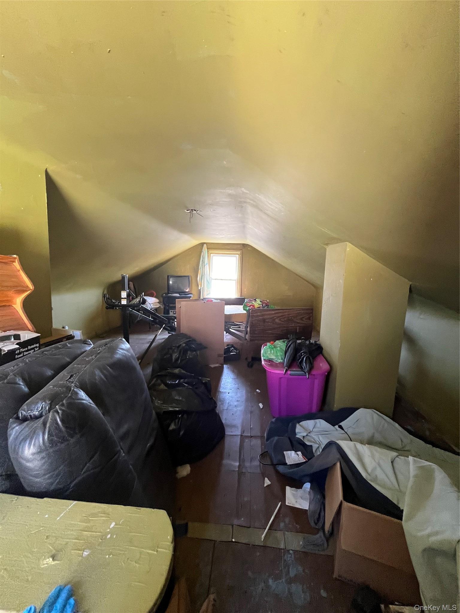 Single Family 202nd Queens, NY 11412, MLS-999049-8