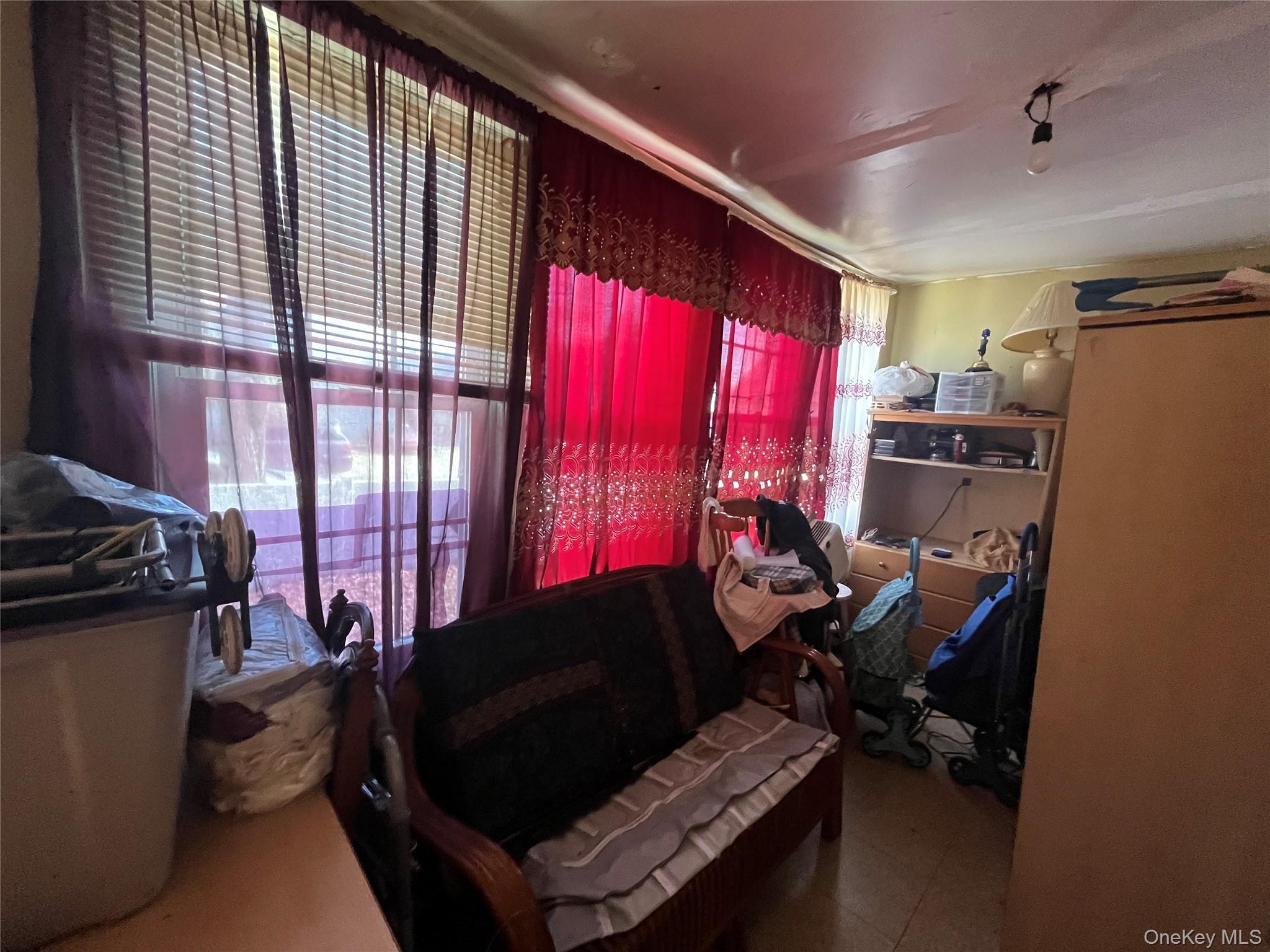 Single Family 202nd Queens, NY 11412, MLS-999049-9