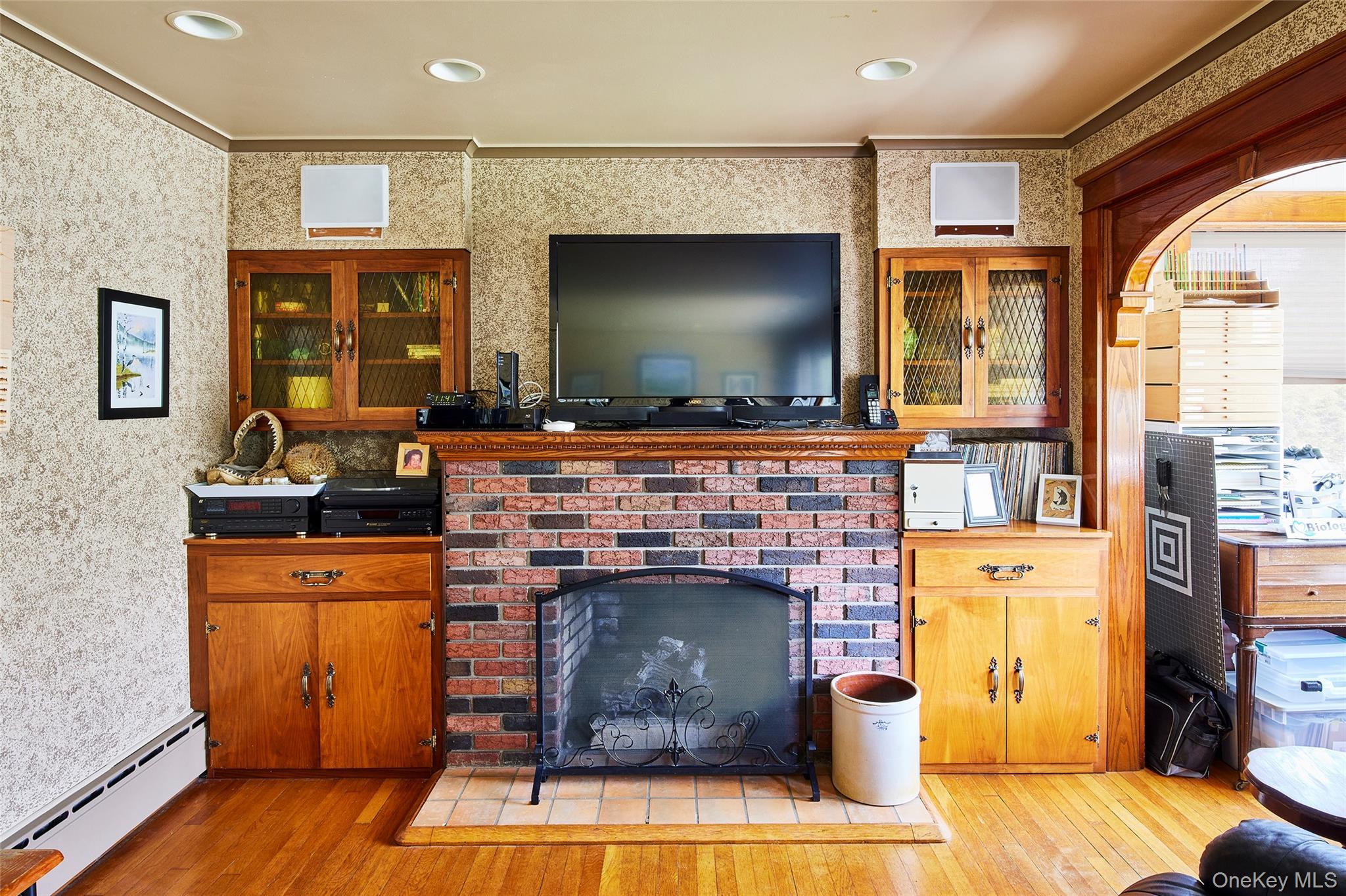 Single Family State Route 52  Sullivan County, NY 12748, MLS-999068-15