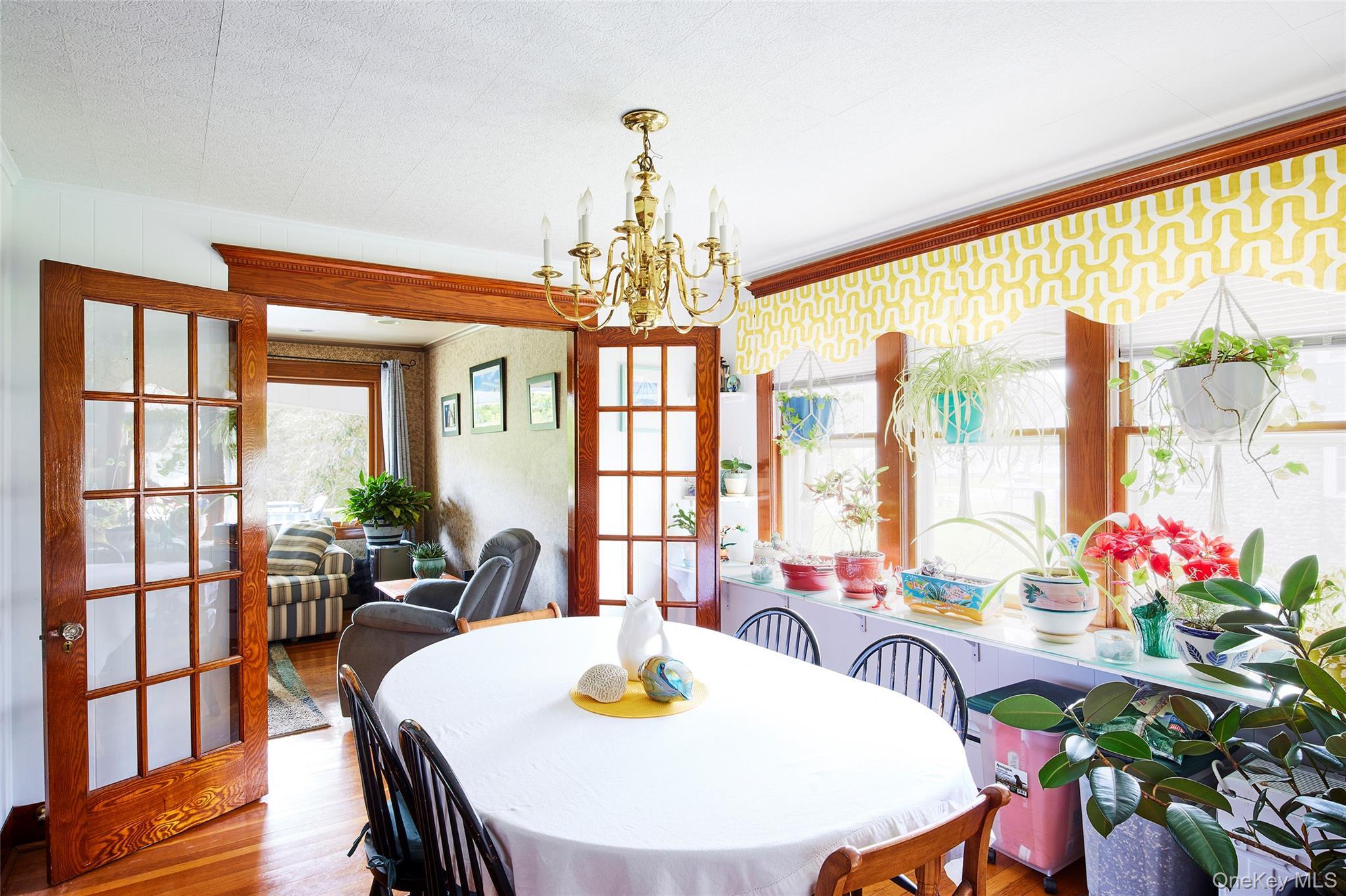 Single Family State Route 52  Sullivan County, NY 12748, MLS-999068-18