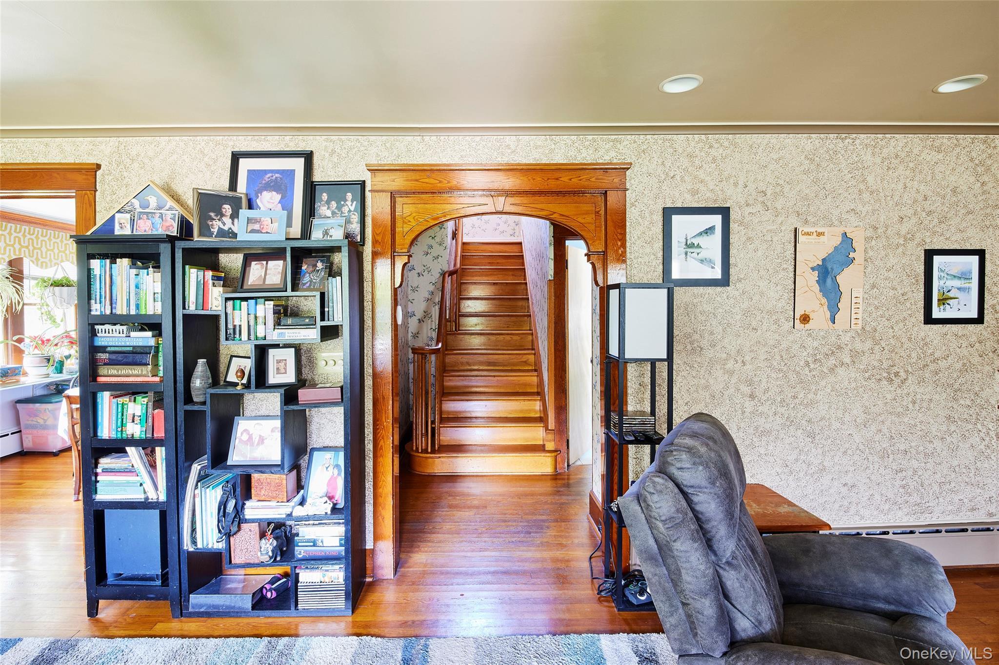Single Family State Route 52  Sullivan County, NY 12748, MLS-999068-20