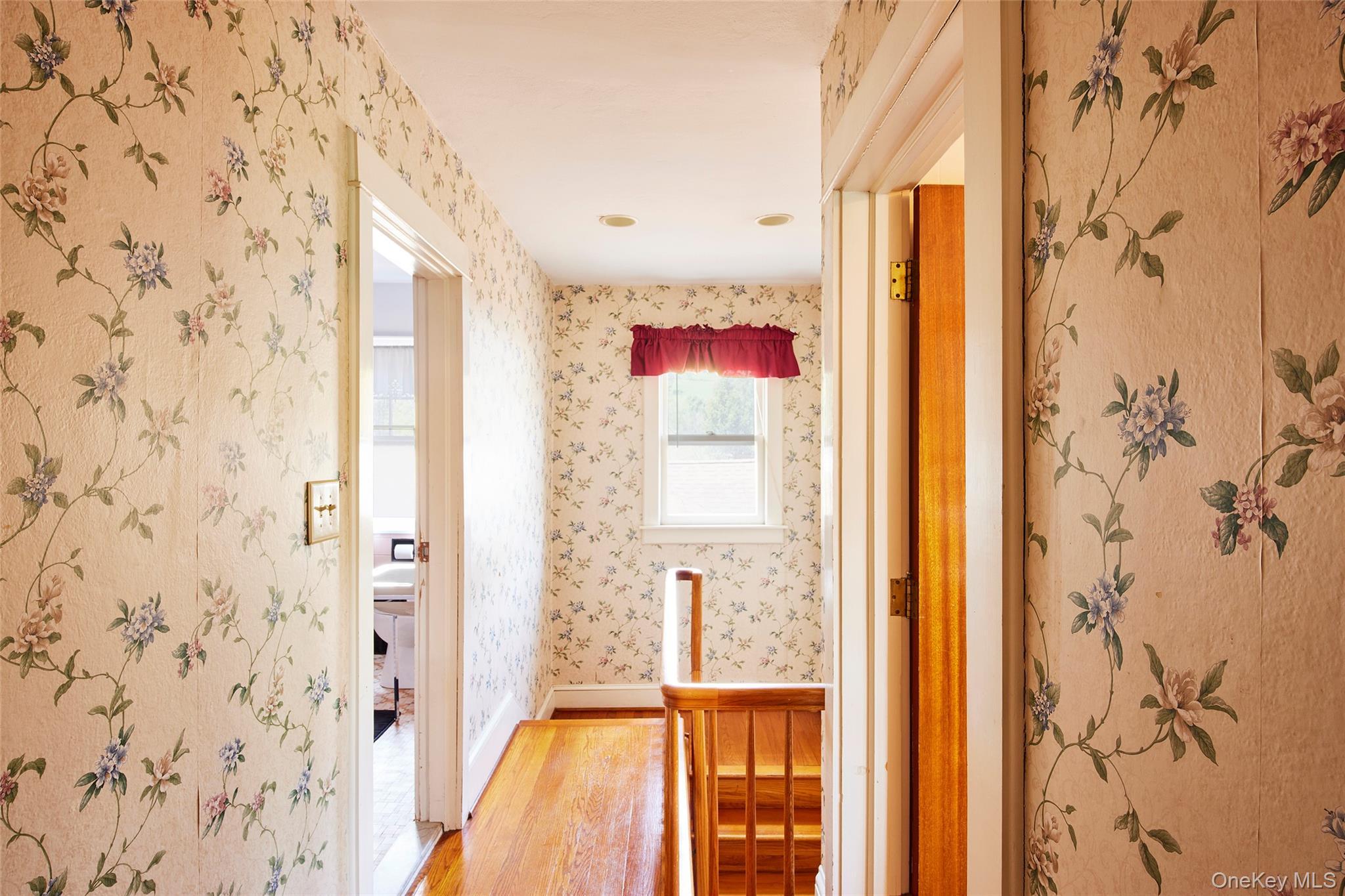 Single Family State Route 52  Sullivan County, NY 12748, MLS-999068-21