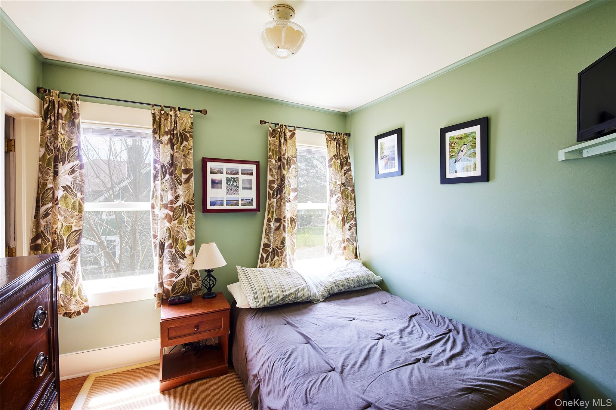 Single Family State Route 52  Sullivan County, NY 12748, MLS-999068-27