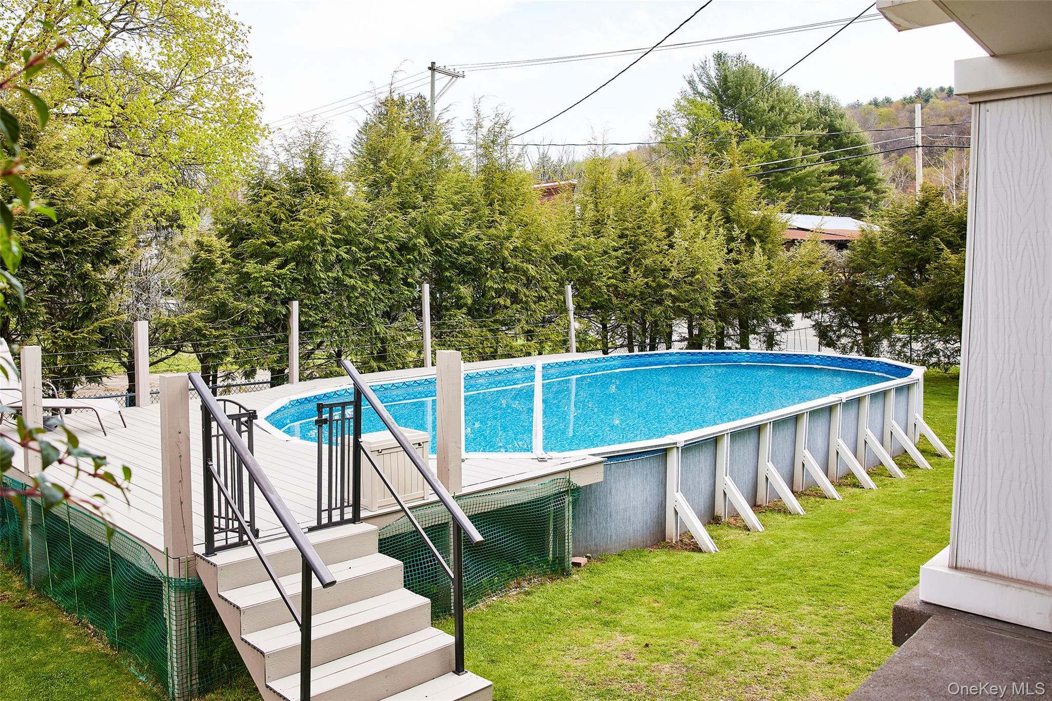 Single Family State Route 52  Sullivan County, NY 12748, MLS-999068-5