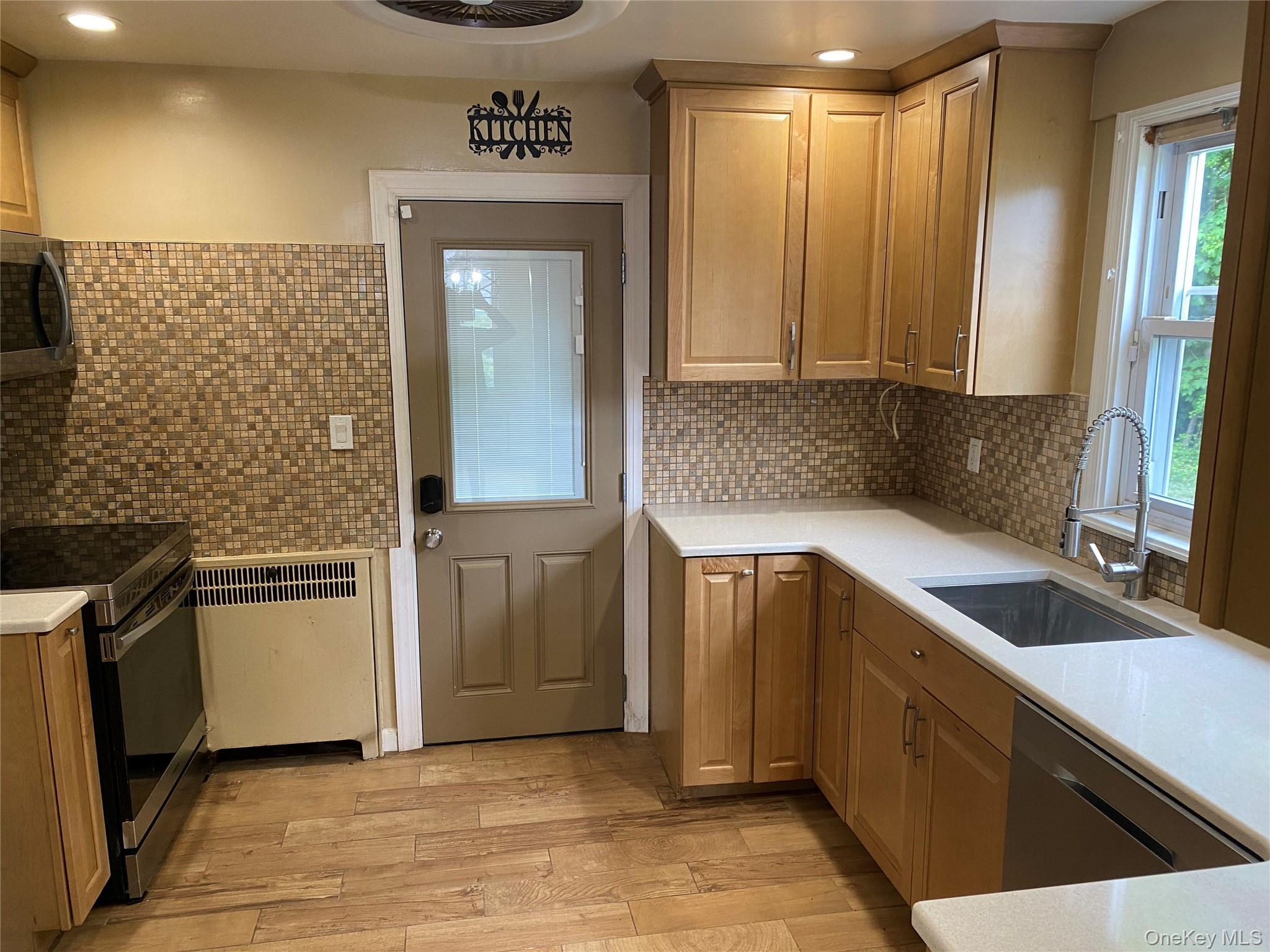 Single Family Maryton  Westchester County, NY 10603, MLS-999069-2