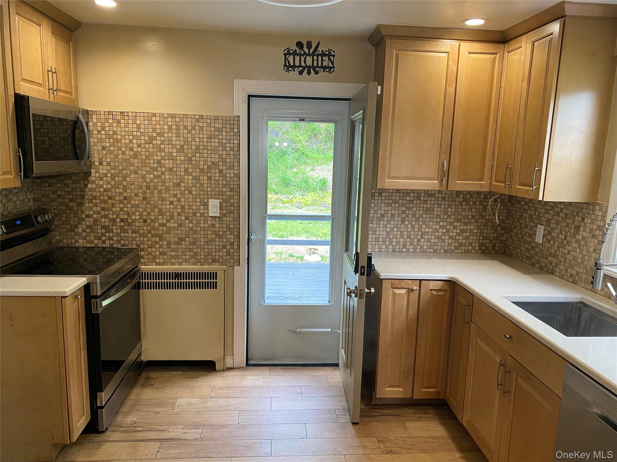 Single Family Maryton  Westchester County, NY 10603, MLS-999069-3