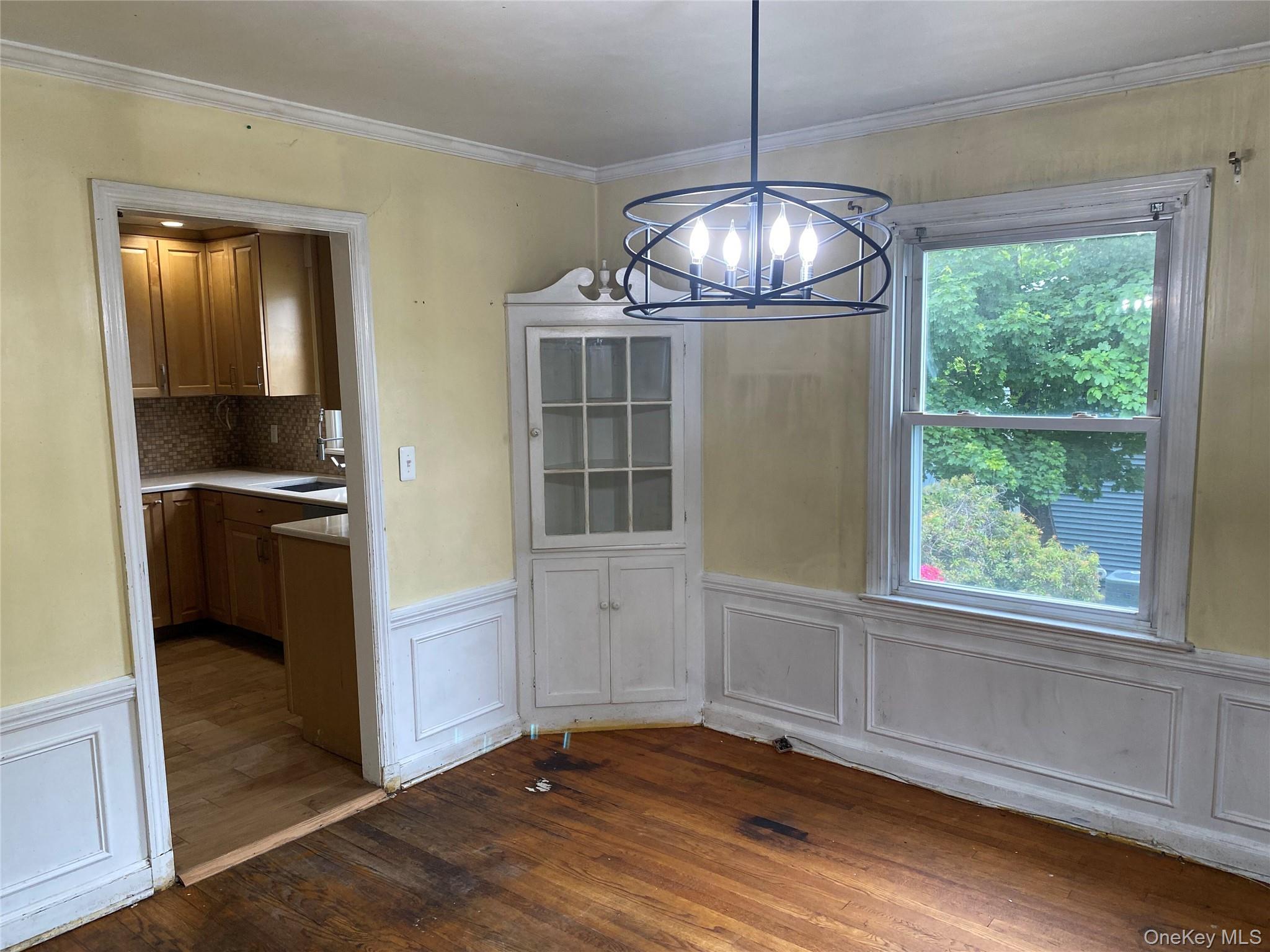 Single Family Maryton  Westchester County, NY 10603, MLS-999069-4