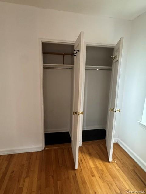 Apartment Barnes Bronx, NY 10462, MLS-999112-2