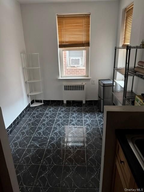 Apartment Barnes Bronx, NY 10462, MLS-999112-3