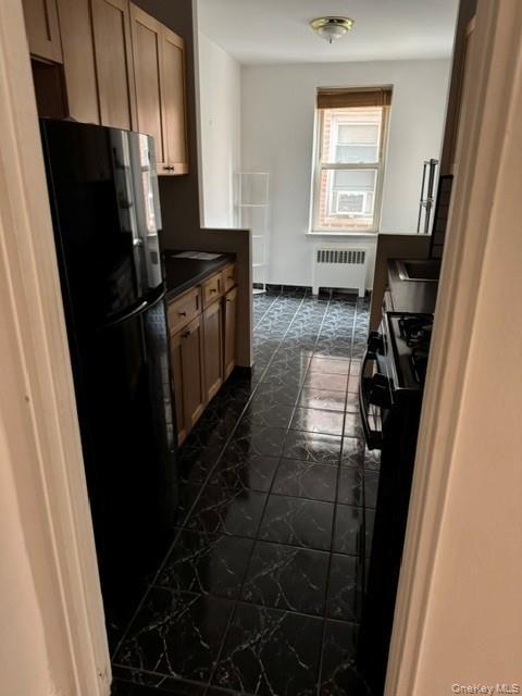 Apartment Barnes Bronx, NY 10462, MLS-999112-4