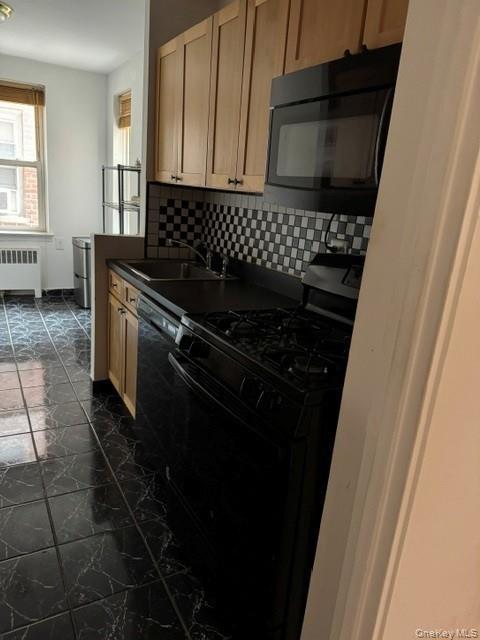 Apartment Barnes Bronx, NY 10462, MLS-999112-5