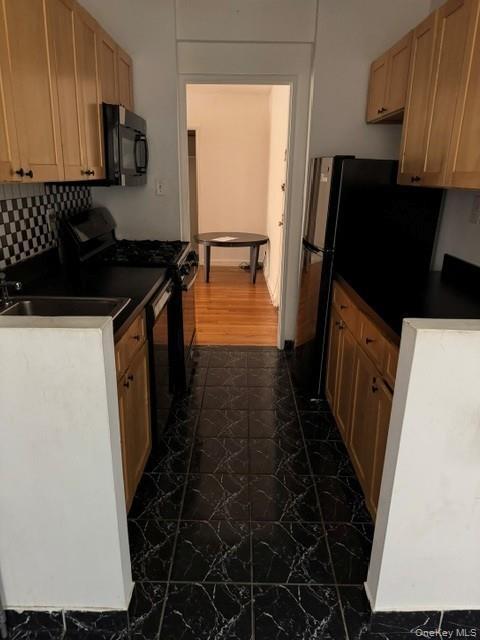Apartment Barnes Bronx, NY 10462, MLS-999112-6