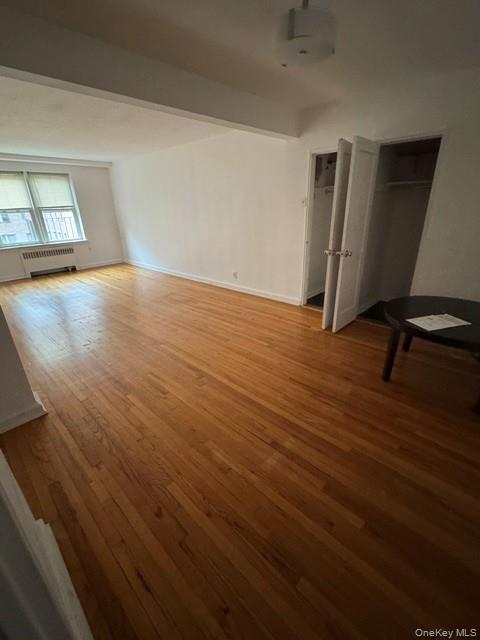 Apartment Barnes Bronx, NY 10462, MLS-999112-7