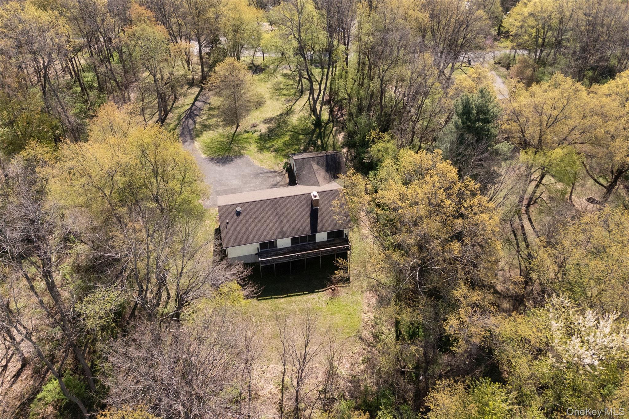Single Family Spencer Drive  Dutchess County, NY 12571, MLS-999126-14