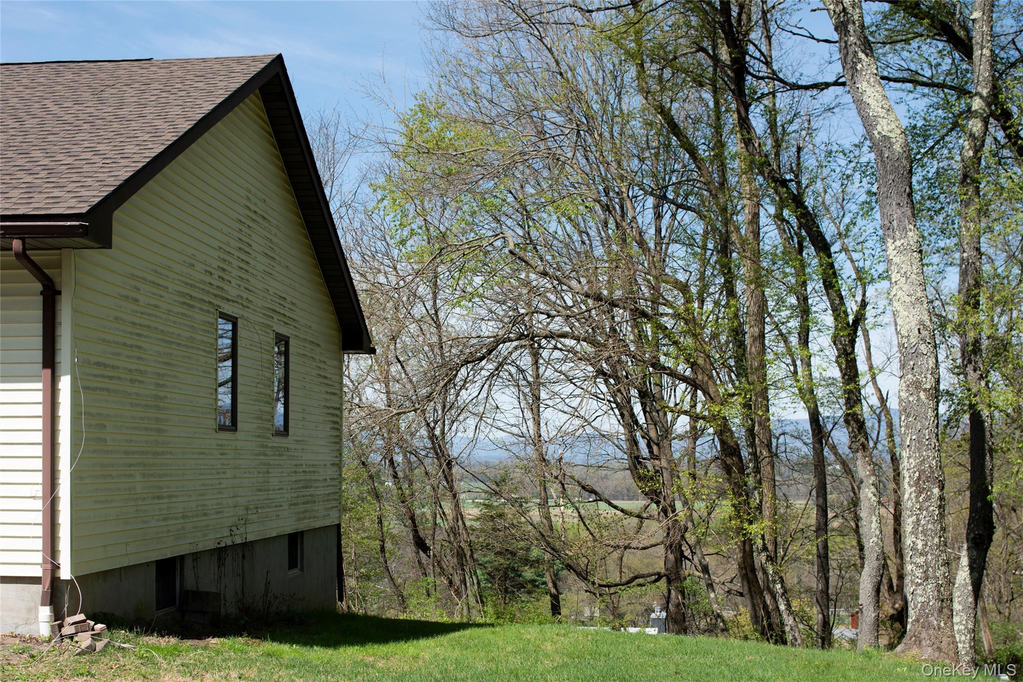 Single Family Spencer Drive Dutchess County, NY 12571, MLS-999126-2