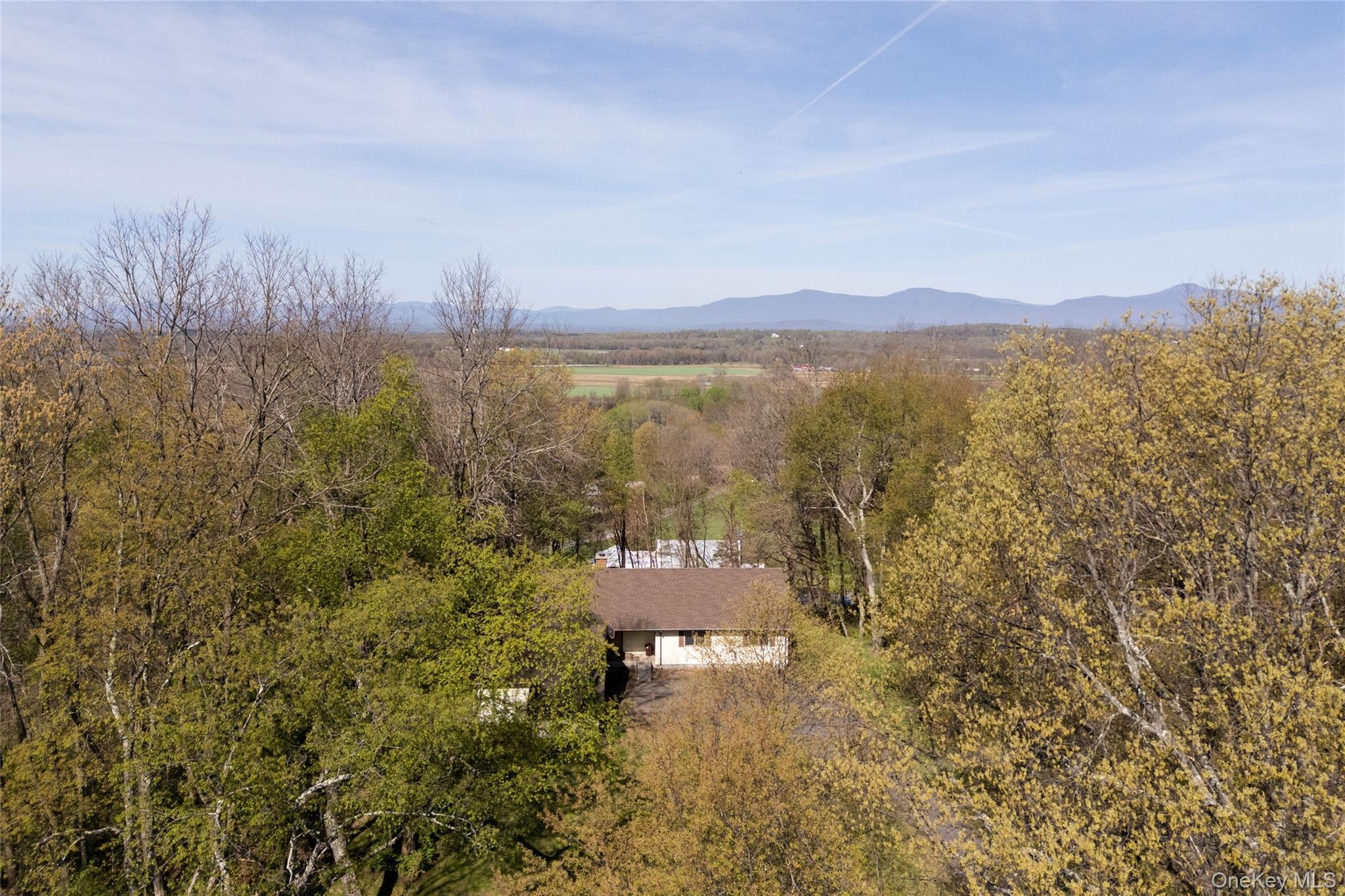 Single Family Spencer Drive Dutchess County, NY 12571, MLS-999126-3