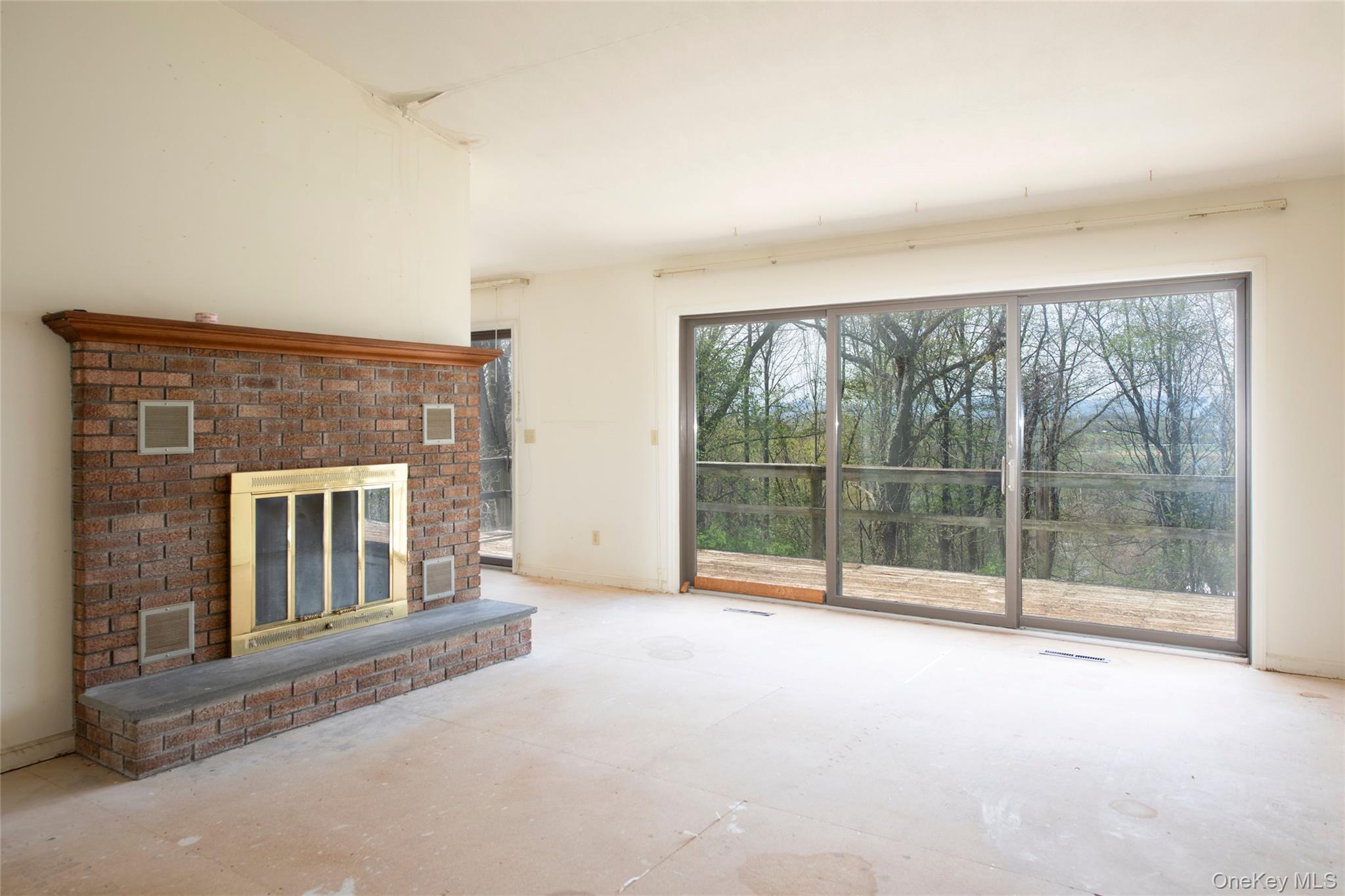 Single Family Spencer Drive Dutchess County, NY 12571, MLS-999126-5