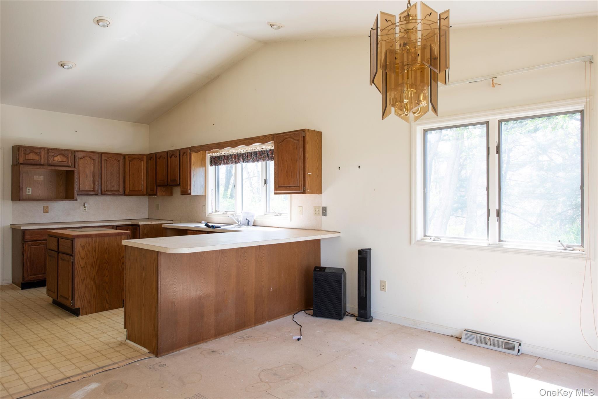 Single Family Spencer Drive Dutchess County, NY 12571, MLS-999126-6