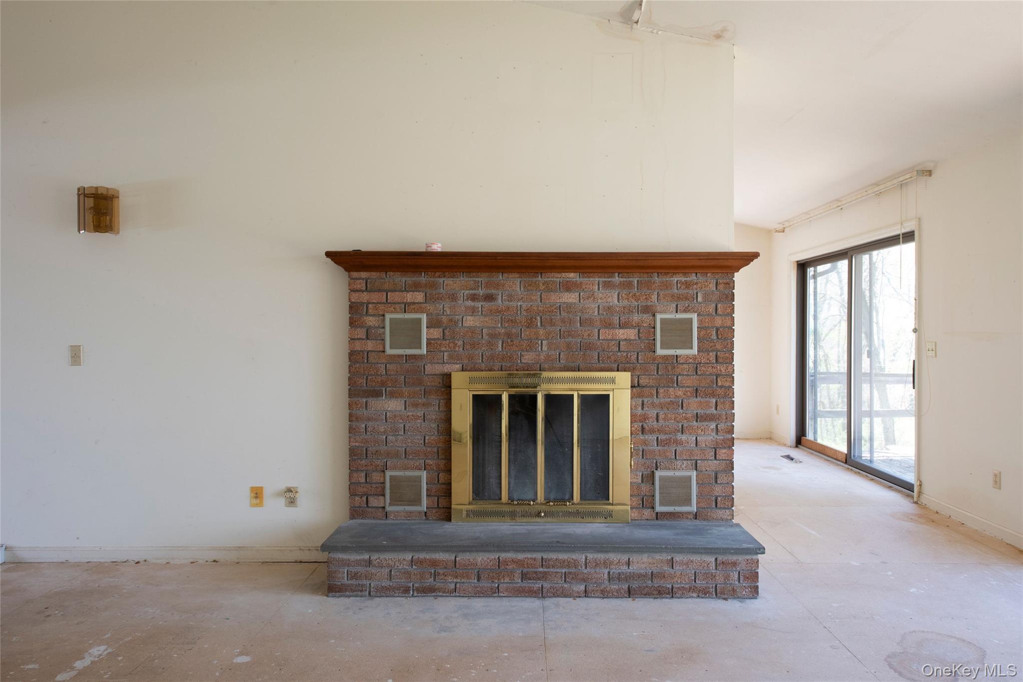Single Family Spencer Drive Dutchess County, NY 12571, MLS-999126-7