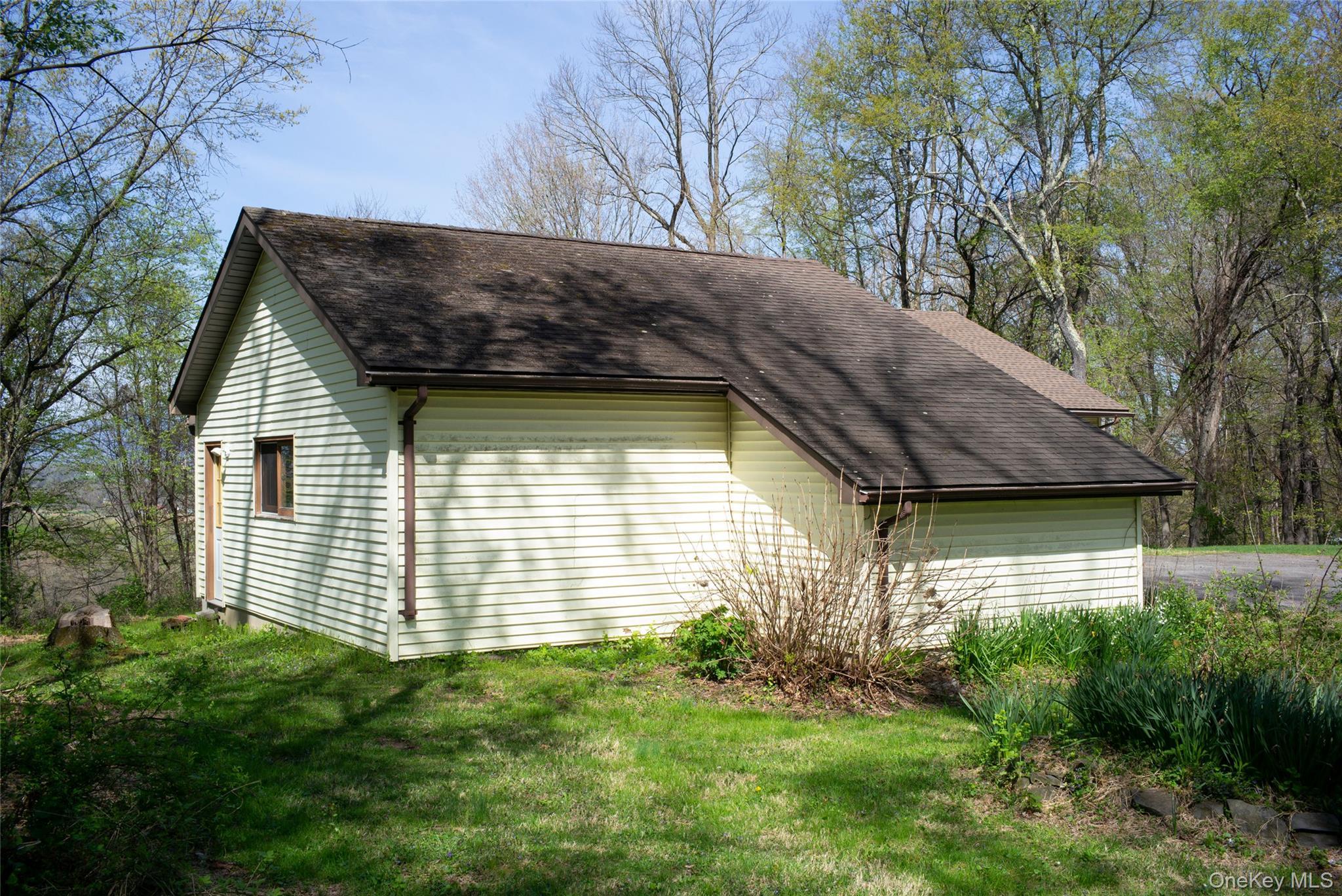 Single Family Spencer Drive Dutchess County, NY 12571, MLS-999126-9