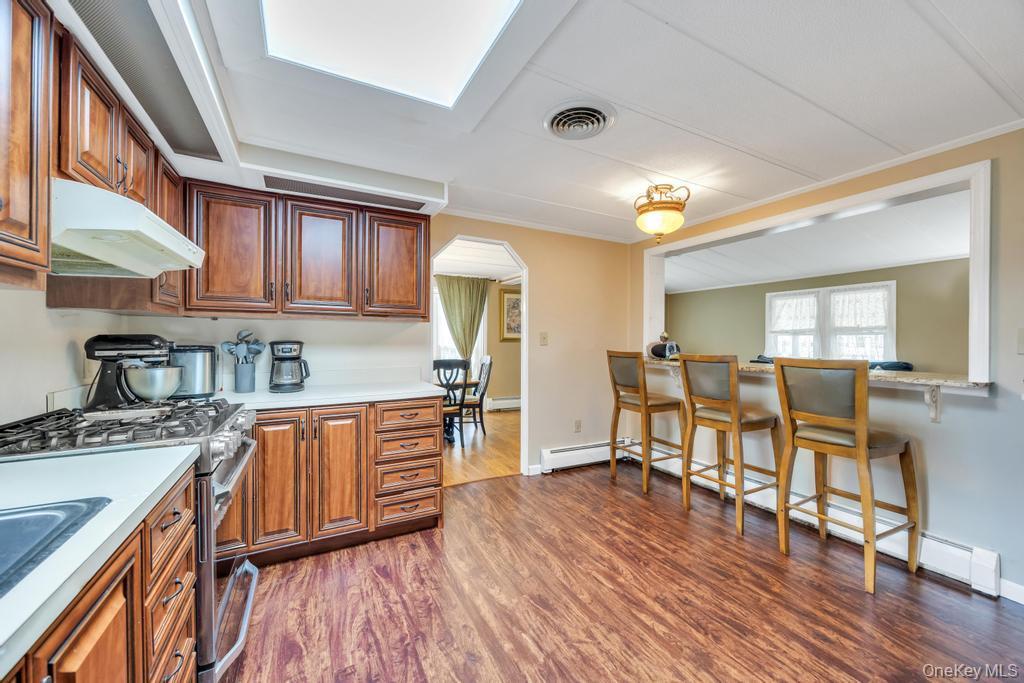 Single Family Middle Suffolk County, NY 11933, MLS-999128-17