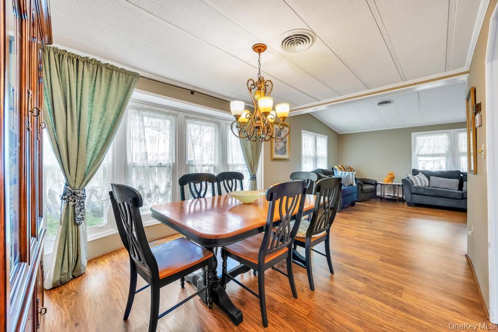 Single Family Middle Suffolk County, NY 11933, MLS-999128-18