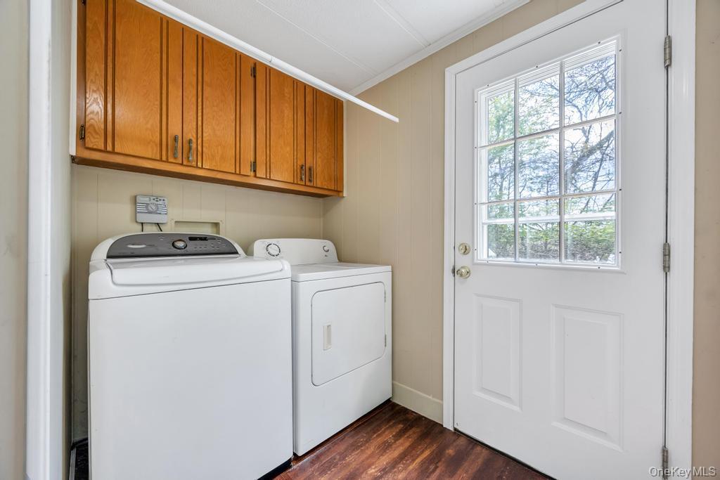 Single Family Middle Suffolk County, NY 11933, MLS-999128-19