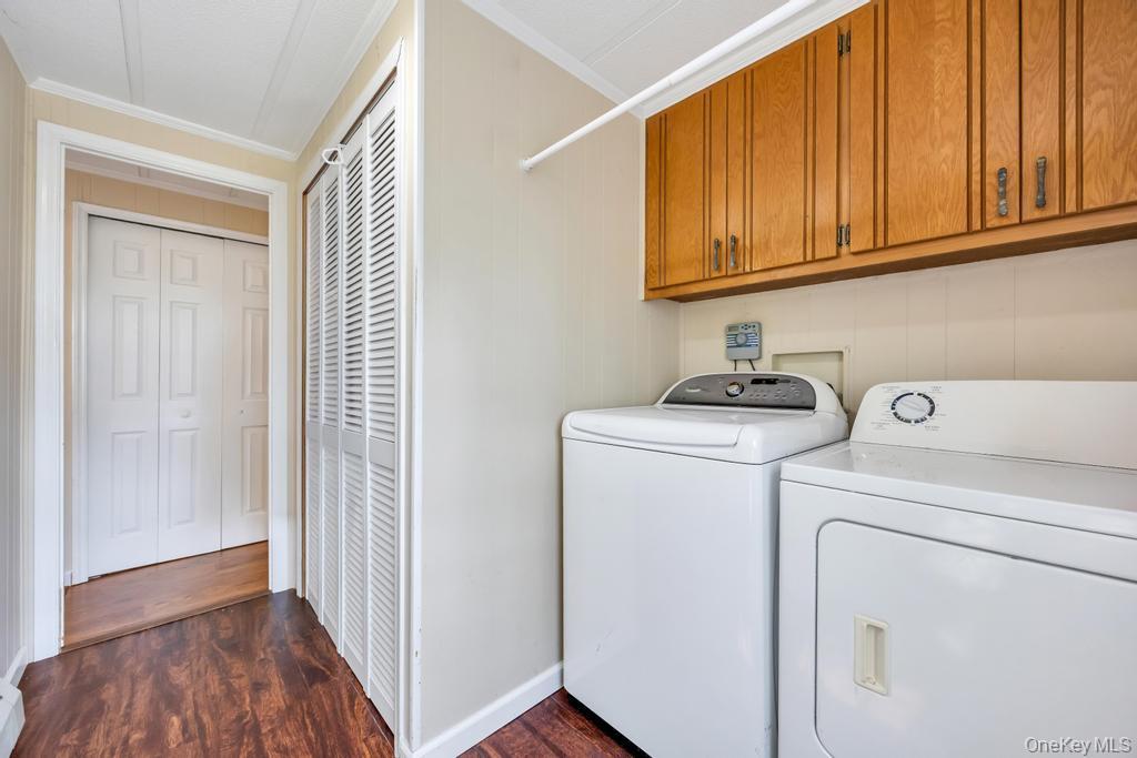 Single Family Middle Suffolk County, NY 11933, MLS-999128-20