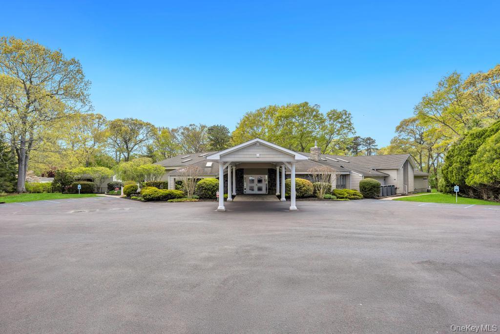 Single Family Middle Suffolk County, NY 11933, MLS-999128-3
