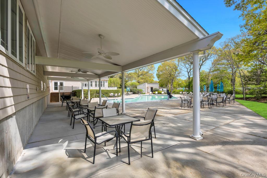 Single Family Middle Suffolk County, NY 11933, MLS-999128-5