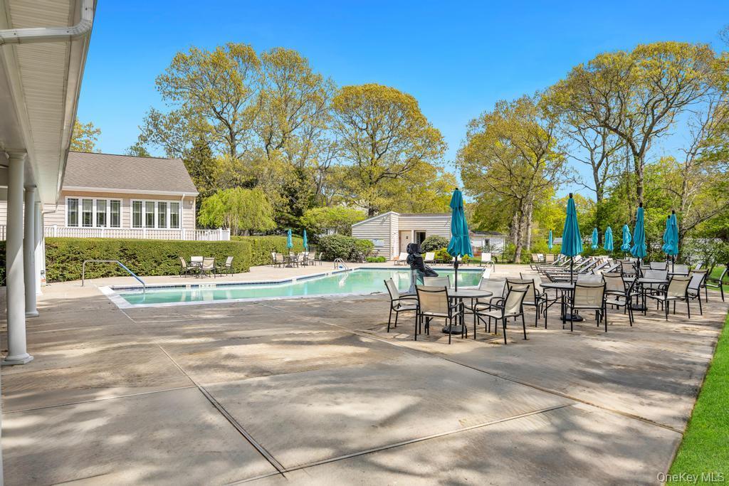 Single Family Middle Suffolk County, NY 11933, MLS-999128-6
