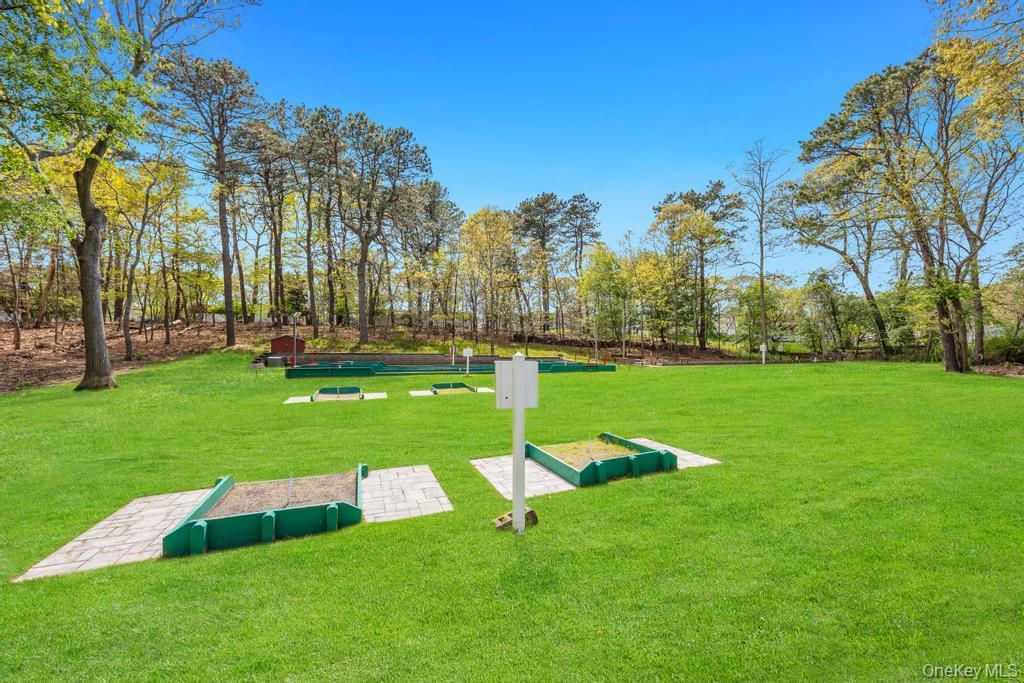 Single Family Middle Suffolk County, NY 11933, MLS-999128-7