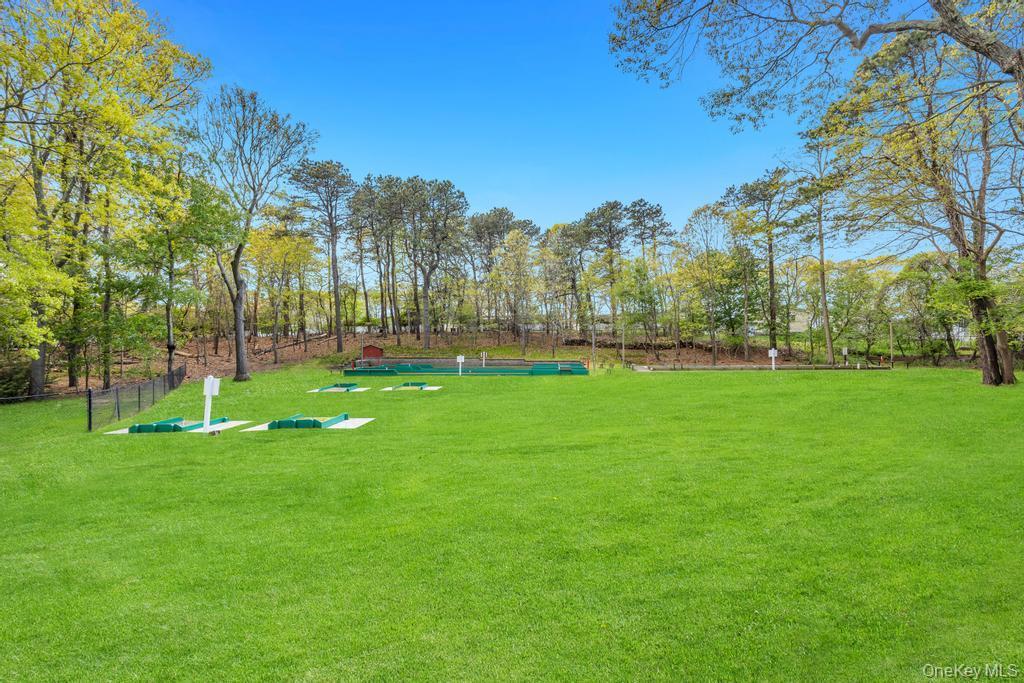 Single Family Middle Suffolk County, NY 11933, MLS-999128-8