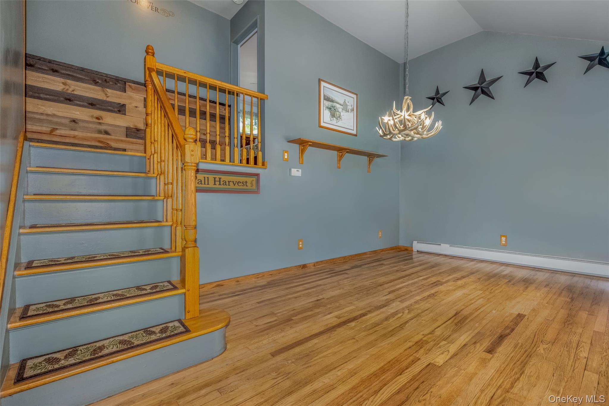 Single Family Cottontail Lane  Ulster County, NY 12498, MLS-999135-10