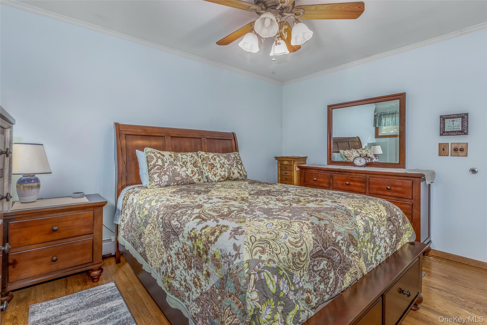 Single Family Cottontail Lane  Ulster County, NY 12498, MLS-999135-13